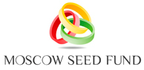 MOSCOW SEED FUND